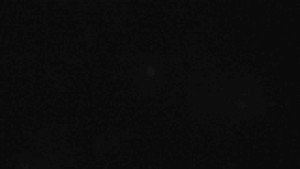 Klub biatlonu Břidličná - Pohled 4 - 9.3.2026 v 23:30 Klub biatlonu Břidličná - Pohled 4 - 9.3.2026 v 23:30