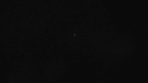 Klub biatlonu Břidličná - Pohled 4 - 22.3.2026 v 01:00 Klub biatlonu Břidličná - Pohled 4 - 22.3.2026 v 01:00