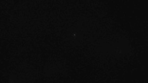 Klub biatlonu Břidličná - Pohled 4 - 22.3.2026 v 01:30 Klub biatlonu Břidličná - Pohled 4 - 22.3.2026 v 01:30