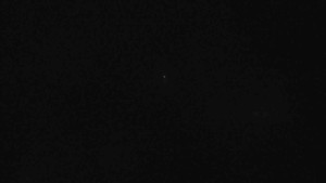 Klub biatlonu Břidličná - Pohled 4 - 22.3.2026 v 03:00 Klub biatlonu Břidličná - Pohled 4 - 22.3.2026 v 03:00