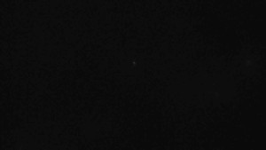 Klub biatlonu Břidličná - Pohled 4 - 22.3.2026 v 04:30 Klub biatlonu Břidličná - Pohled 4 - 22.3.2026 v 04:30