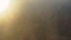 Klub biatlonu Břidličná - Pohled 4 - 22.3.2026 v 06:30 Klub biatlonu Břidličná - Pohled 4 - 22.3.2026 v 06:30