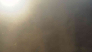 Klub biatlonu Břidličná - Pohled 4 - 22.3.2026 v 07:00 Klub biatlonu Břidličná - Pohled 4 - 22.3.2026 v 07:00