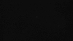 Klub biatlonu Břidličná - Pohled 4 - 30.3.2026 v 01:00 Klub biatlonu Břidličná - Pohled 4 - 30.3.2026 v 01:00