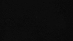 Klub biatlonu Břidličná - Pohled 4 - 30.3.2026 v 02:01 Klub biatlonu Břidličná - Pohled 4 - 30.3.2026 v 02:01