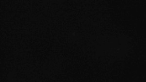 Klub biatlonu Břidličná - Pohled 4 - 30.3.2026 v 03:00 Klub biatlonu Břidličná - Pohled 4 - 30.3.2026 v 03:00