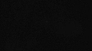 Klub biatlonu Břidličná - Pohled 4 - 30.3.2026 v 03:30 Klub biatlonu Břidličná - Pohled 4 - 30.3.2026 v 03:30