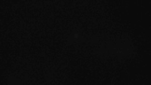 Klub biatlonu Břidličná - Pohled 4 - 30.3.2026 v 04:00 Klub biatlonu Břidličná - Pohled 4 - 30.3.2026 v 04:00