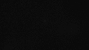 Klub biatlonu Břidličná - Pohled 4 - 30.3.2026 v 04:30 Klub biatlonu Břidličná - Pohled 4 - 30.3.2026 v 04:30