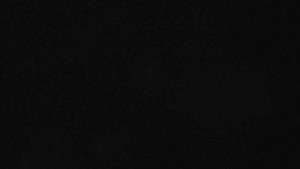 Klub biatlonu Břidličná - Pohled 4 - 30.3.2026 v 05:30 Klub biatlonu Břidličná - Pohled 4 - 30.3.2026 v 05:30