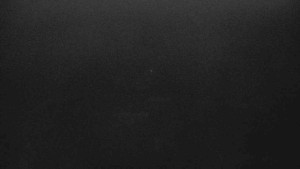 Klub biatlonu Břidličná - Pohled 4 - 30.3.2026 v 06:00 Klub biatlonu Břidličná - Pohled 4 - 30.3.2026 v 06:00