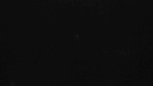 Klub biatlonu Břidličná - Pohled 4 - 1.4.2026 v 00:00 Klub biatlonu Břidličná - Pohled 4 - 1.4.2026 v 00:00