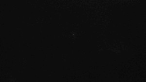 Klub biatlonu Břidličná - Pohled 4 - 1.4.2026 v 01:00 Klub biatlonu Břidličná - Pohled 4 - 1.4.2026 v 01:00