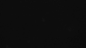 Klub biatlonu Břidličná - Pohled 4 - 1.4.2026 v 02:00 Klub biatlonu Břidličná - Pohled 4 - 1.4.2026 v 02:00