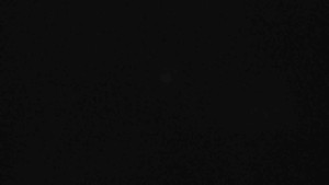 Klub biatlonu Břidličná - Pohled 4 - 1.4.2026 v 03:00 Klub biatlonu Břidličná - Pohled 4 - 1.4.2026 v 03:00