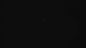 Klub biatlonu Břidličná - Pohled 4 - 1.4.2026 v 04:00 Klub biatlonu Břidličná - Pohled 4 - 1.4.2026 v 04:00