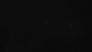 Klub biatlonu Břidličná - Pohled 4 - 1.4.2026 v 05:00 Klub biatlonu Břidličná - Pohled 4 - 1.4.2026 v 05:00