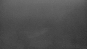 Klub biatlonu Břidličná - Pohled 4 - 1.4.2026 v 06:00 Klub biatlonu Břidličná - Pohled 4 - 1.4.2026 v 06:00