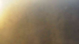 Klub biatlonu Břidličná - Pohled 4 - 1.4.2026 v 07:00 Klub biatlonu Břidličná - Pohled 4 - 1.4.2026 v 07:00