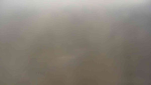 Klub biatlonu Břidličná - Pohled 4 - 1.4.2026 v 08:00 Klub biatlonu Břidličná - Pohled 4 - 1.4.2026 v 08:00