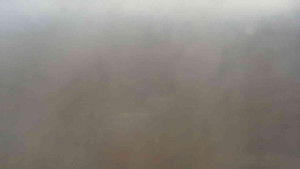 Klub biatlonu Břidličná - Pohled 4 - 1.4.2026 v 10:00 Klub biatlonu Břidličná - Pohled 4 - 1.4.2026 v 10:00