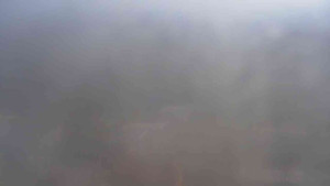 Klub biatlonu Břidličná - Pohled 4 - 1.4.2026 v 12:30 Klub biatlonu Břidličná - Pohled 4 - 1.4.2026 v 12:30