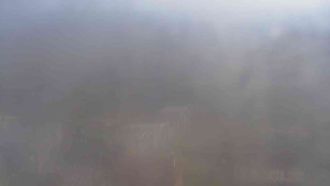 Klub biatlonu Břidličná - Pohled 4 - 1.4.2026 v 13:00 Klub biatlonu Břidličná - Pohled 4 - 1.4.2026 v 13:00