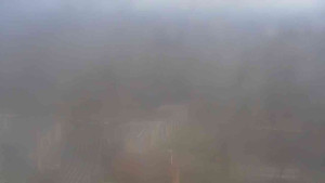 Klub biatlonu Břidličná - Pohled 4 - 1.4.2026 v 14:00 Klub biatlonu Břidličná - Pohled 4 - 1.4.2026 v 14:00