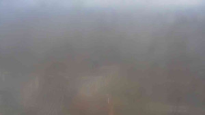 Klub biatlonu Břidličná - Pohled 4 - 1.4.2026 v 14:30 Klub biatlonu Břidličná - Pohled 4 - 1.4.2026 v 14:30