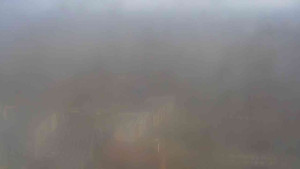 Klub biatlonu Břidličná - Pohled 4 - 1.4.2026 v 15:00 Klub biatlonu Břidličná - Pohled 4 - 1.4.2026 v 15:00