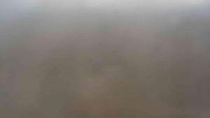 Klub biatlonu Břidličná - Pohled 4 - 1.4.2026 v 15:30 Klub biatlonu Břidličná - Pohled 4 - 1.4.2026 v 15:30