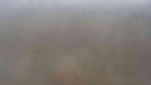 Klub biatlonu Břidličná - Pohled 4 - 1.4.2026 v 16:00 Klub biatlonu Břidličná - Pohled 4 - 1.4.2026 v 16:00