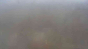 Klub biatlonu Břidličná - Pohled 4 - 1.4.2026 v 16:30 Klub biatlonu Břidličná - Pohled 4 - 1.4.2026 v 16:30