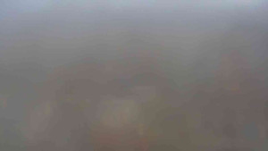 Klub biatlonu Břidličná - Pohled 4 - 1.4.2026 v 17:00 Klub biatlonu Břidličná - Pohled 4 - 1.4.2026 v 17:00