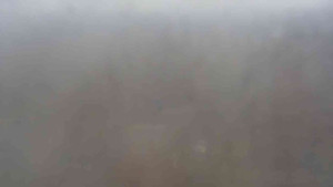 Klub biatlonu Břidličná - Pohled 4 - 1.4.2026 v 17:30 Klub biatlonu Břidličná - Pohled 4 - 1.4.2026 v 17:30