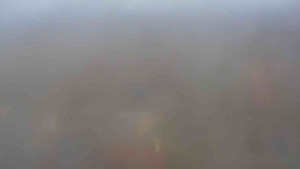 Klub biatlonu Břidličná - Pohled 4 - 1.4.2026 v 18:00 Klub biatlonu Břidličná - Pohled 4 - 1.4.2026 v 18:00