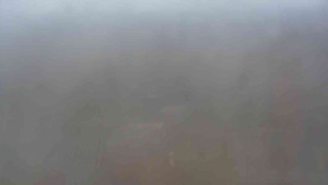 Klub biatlonu Břidličná - Pohled 4 - 1.4.2026 v 18:30 Klub biatlonu Břidličná - Pohled 4 - 1.4.2026 v 18:30