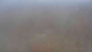 Klub biatlonu Břidličná - Pohled 4 - 1.4.2026 v 19:00 Klub biatlonu Břidličná - Pohled 4 - 1.4.2026 v 19:00