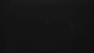 Klub biatlonu Břidličná - Pohled 4 - 1.4.2026 v 20:01 Klub biatlonu Břidličná - Pohled 4 - 1.4.2026 v 20:01