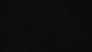 Klub biatlonu Břidličná - Pohled 4 - 1.4.2026 v 20:30 Klub biatlonu Břidličná - Pohled 4 - 1.4.2026 v 20:30