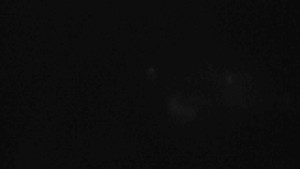 Klub biatlonu Břidličná - Pohled 4 - 1.4.2026 v 21:00 Klub biatlonu Břidličná - Pohled 4 - 1.4.2026 v 21:00