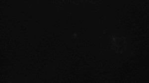 Klub biatlonu Břidličná - Pohled 4 - 1.4.2026 v 21:30 Klub biatlonu Břidličná - Pohled 4 - 1.4.2026 v 21:30