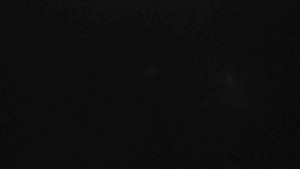 Klub biatlonu Břidličná - Pohled 4 - 1.4.2026 v 22:00 Klub biatlonu Břidličná - Pohled 4 - 1.4.2026 v 22:00