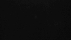 Klub biatlonu Břidličná - Pohled 4 - 1.4.2026 v 22:30 Klub biatlonu Břidličná - Pohled 4 - 1.4.2026 v 22:30