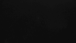 Klub biatlonu Břidličná - Pohled 4 - 1.4.2026 v 23:00 Klub biatlonu Břidličná - Pohled 4 - 1.4.2026 v 23:00