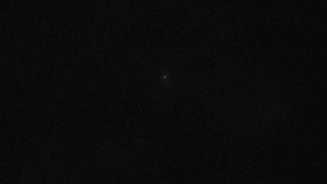 Klub biatlonu Břidličná - Pohled 4 - 15.4.2026 v 00:00 Klub biatlonu Břidličná - Pohled 4 - 15.4.2026 v 00:00