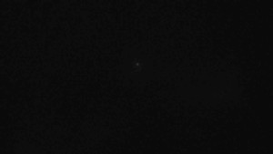 Klub biatlonu Břidličná - Pohled 4 - 15.4.2026 v 00:30 Klub biatlonu Břidličná - Pohled 4 - 15.4.2026 v 00:30