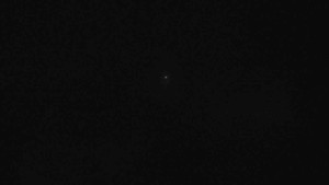 Klub biatlonu Břidličná - Pohled 4 - 15.4.2026 v 01:00 Klub biatlonu Břidličná - Pohled 4 - 15.4.2026 v 01:00