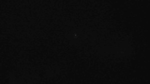 Klub biatlonu Břidličná - Pohled 4 - 15.4.2026 v 01:30 Klub biatlonu Břidličná - Pohled 4 - 15.4.2026 v 01:30