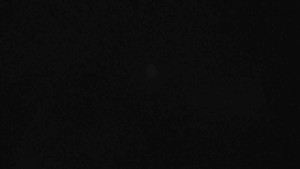 Klub biatlonu Břidličná - Pohled 4 - 15.4.2026 v 02:01 Klub biatlonu Břidličná - Pohled 4 - 15.4.2026 v 02:01